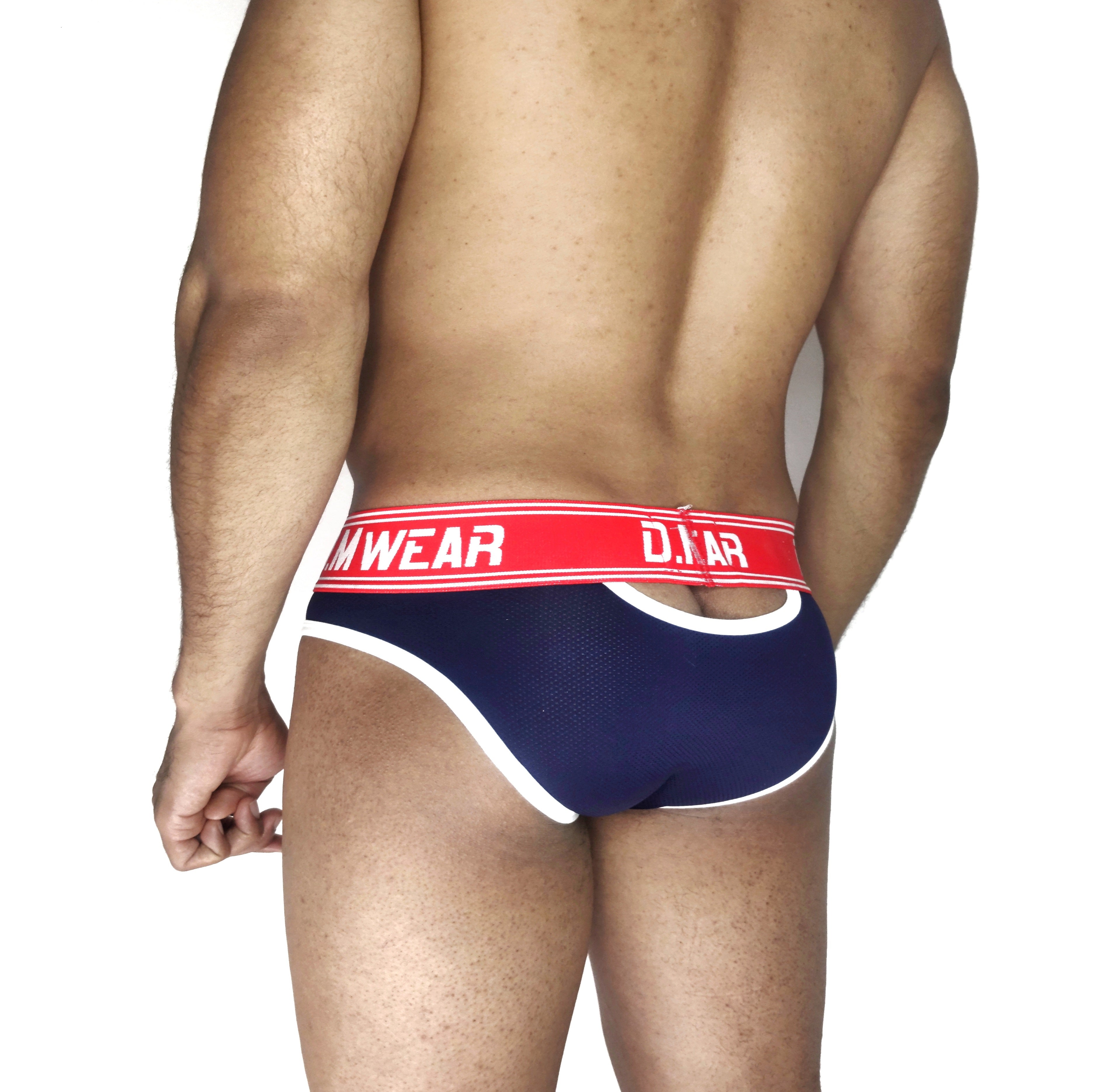 DM-3011  D.M  SLIP