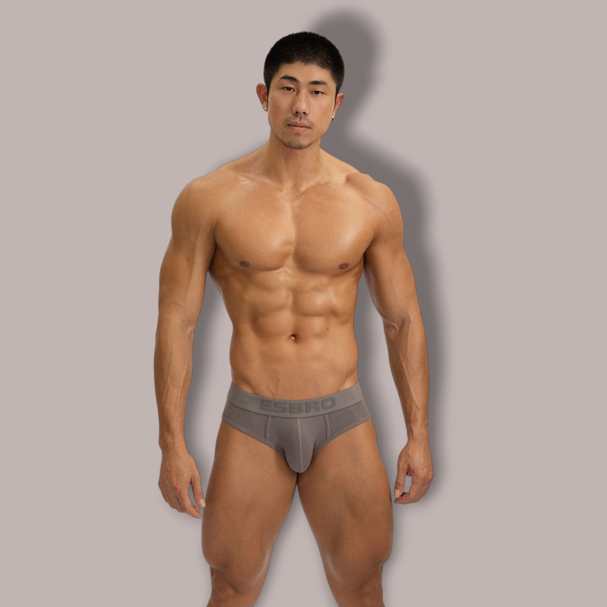 E-01 ESBRO SLIP