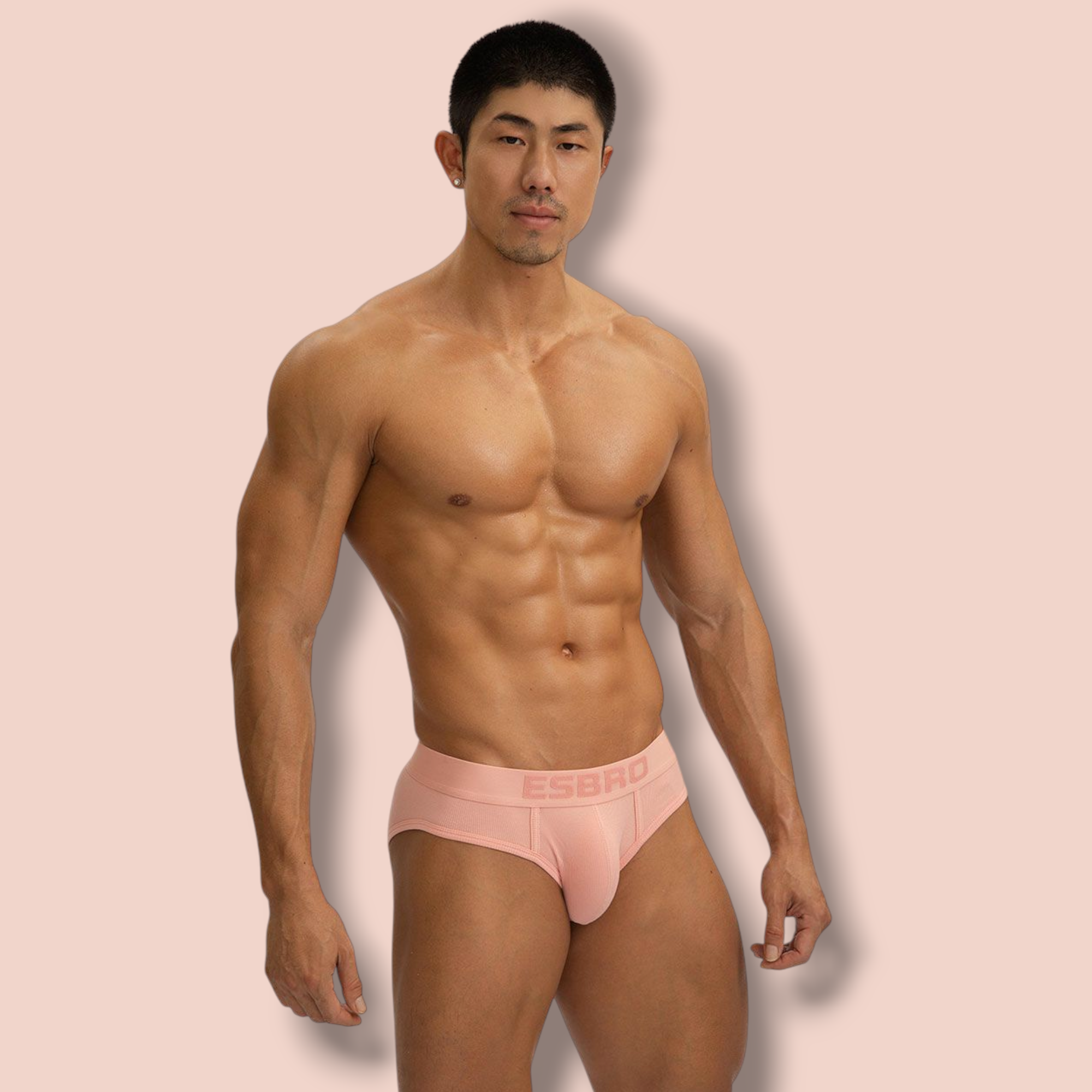 E-01 ESBRO SLIP