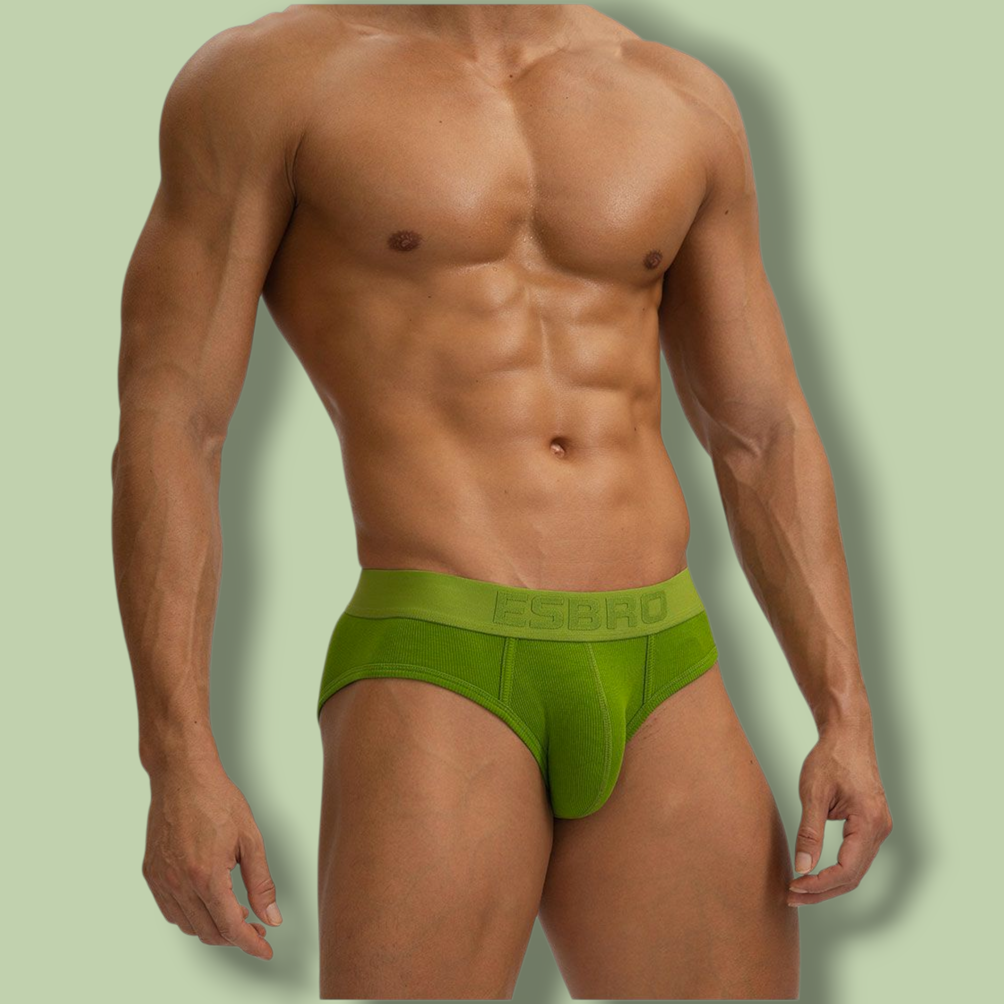 E-01 ESBRO SLIP