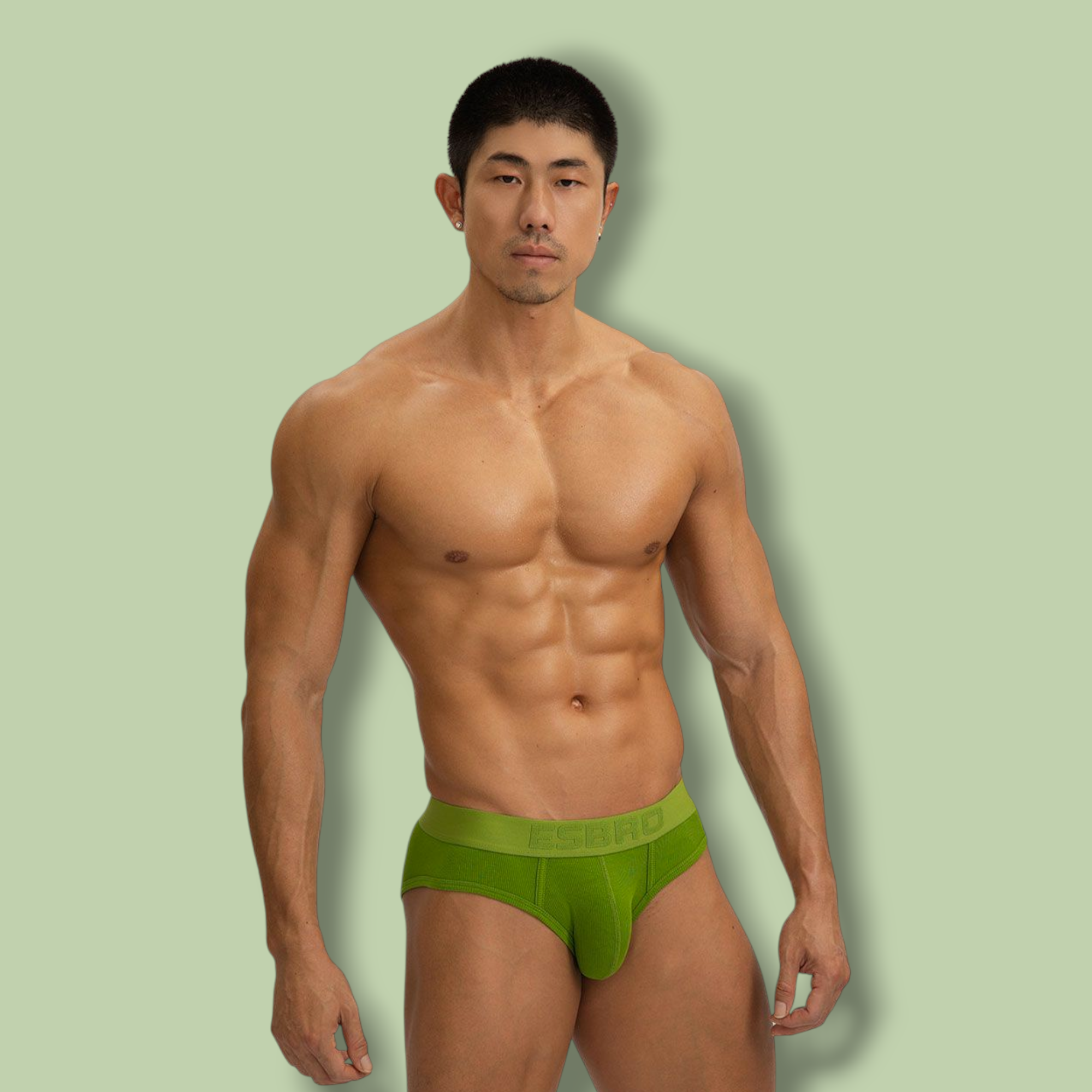 E-01 ESBRO SLIP