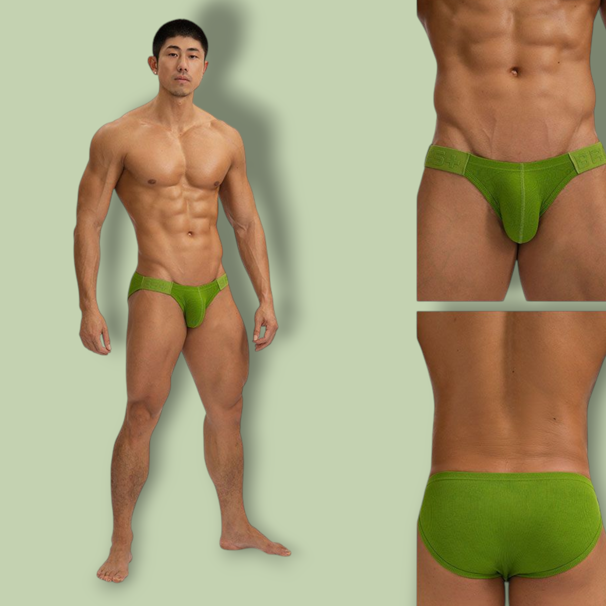 E-03 ESBRO SLIP