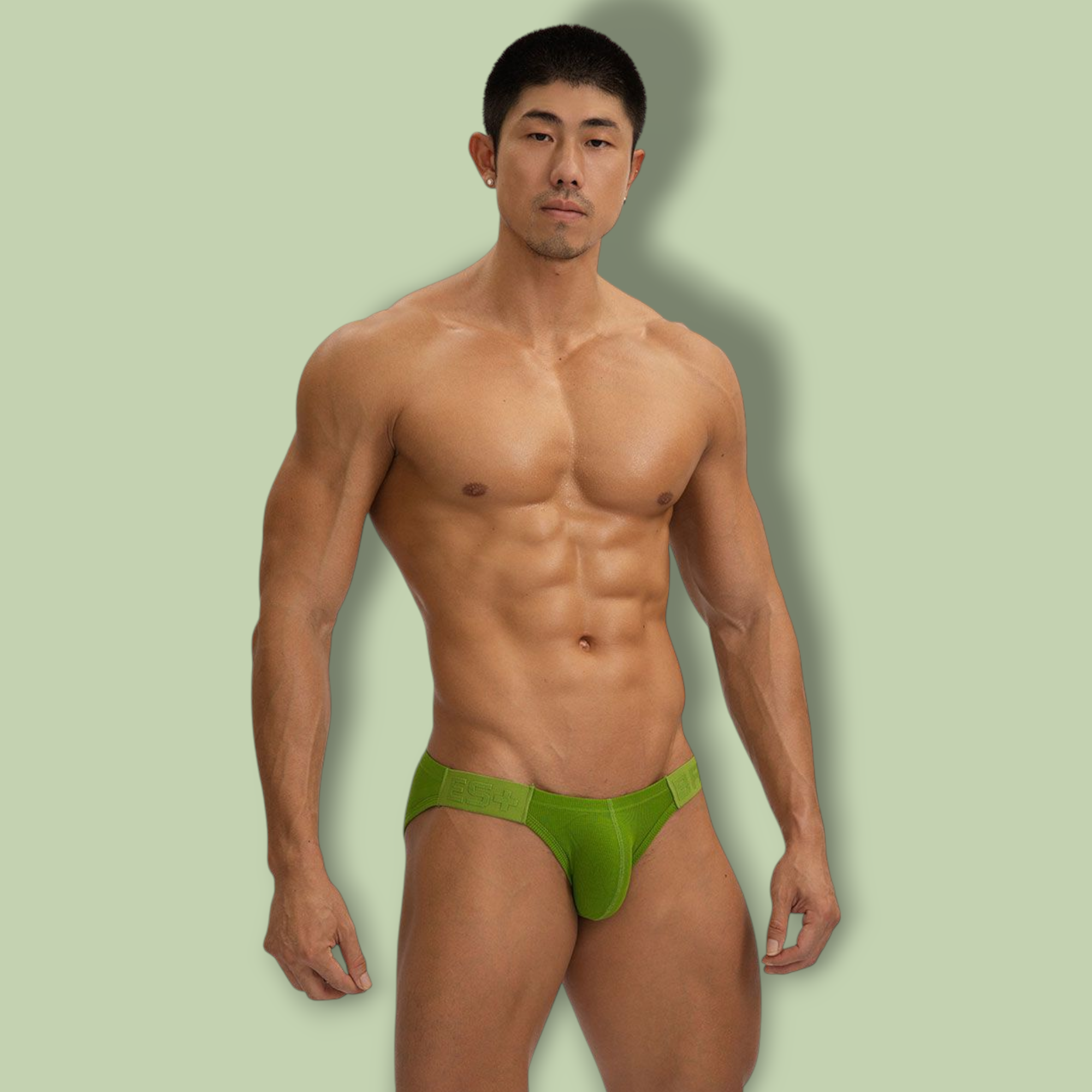 E-03 ESBRO SLIP