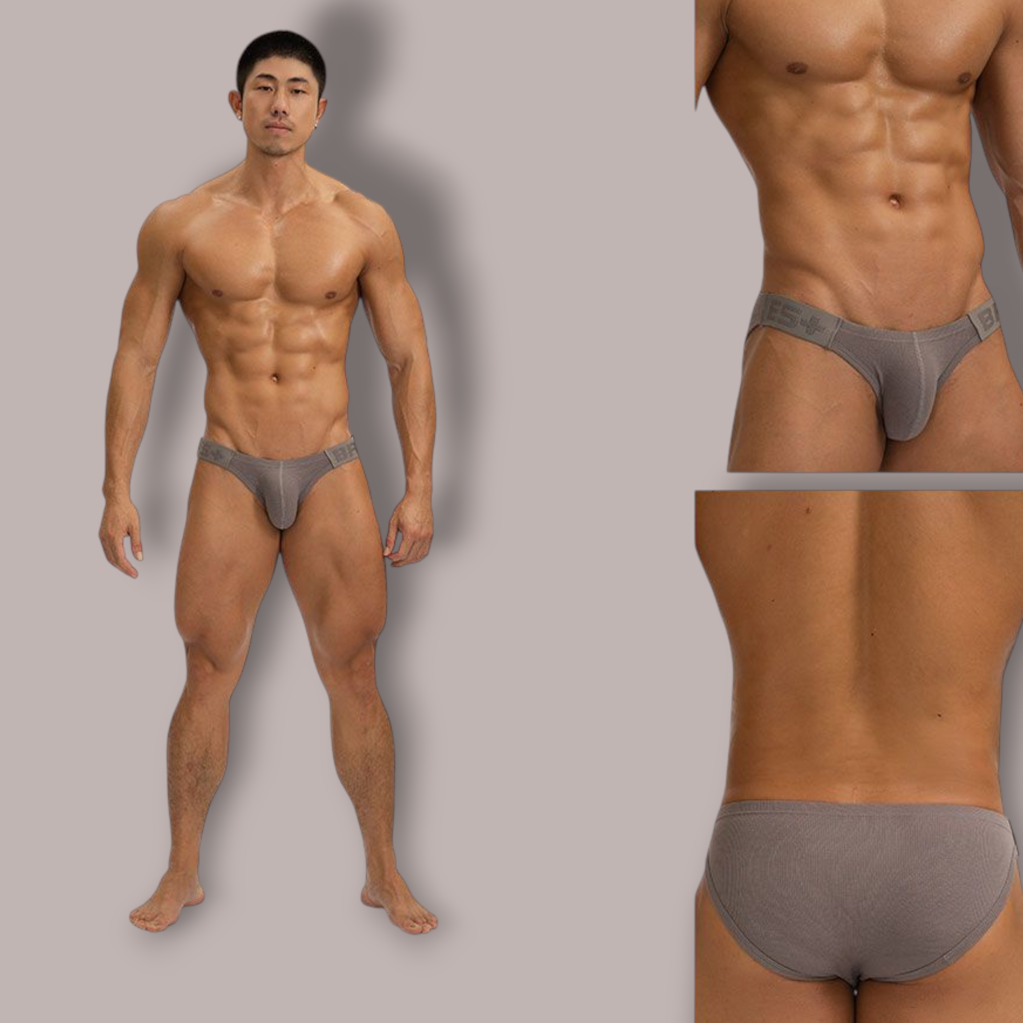 E-03 ESBRO SLIP