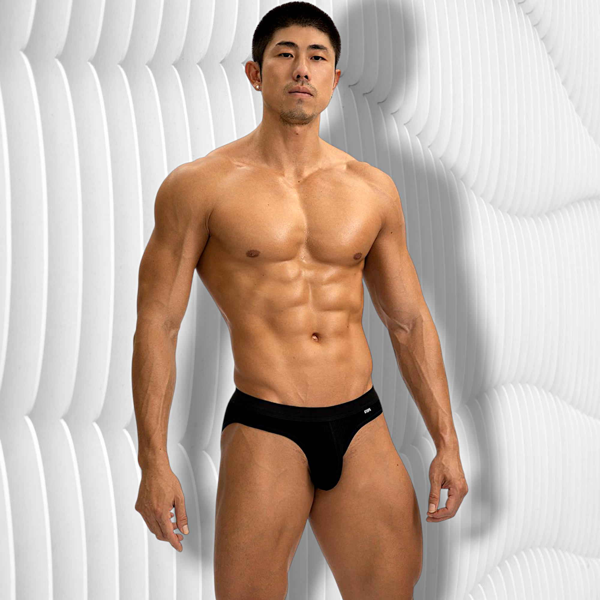 GT001 GTOP SLIP