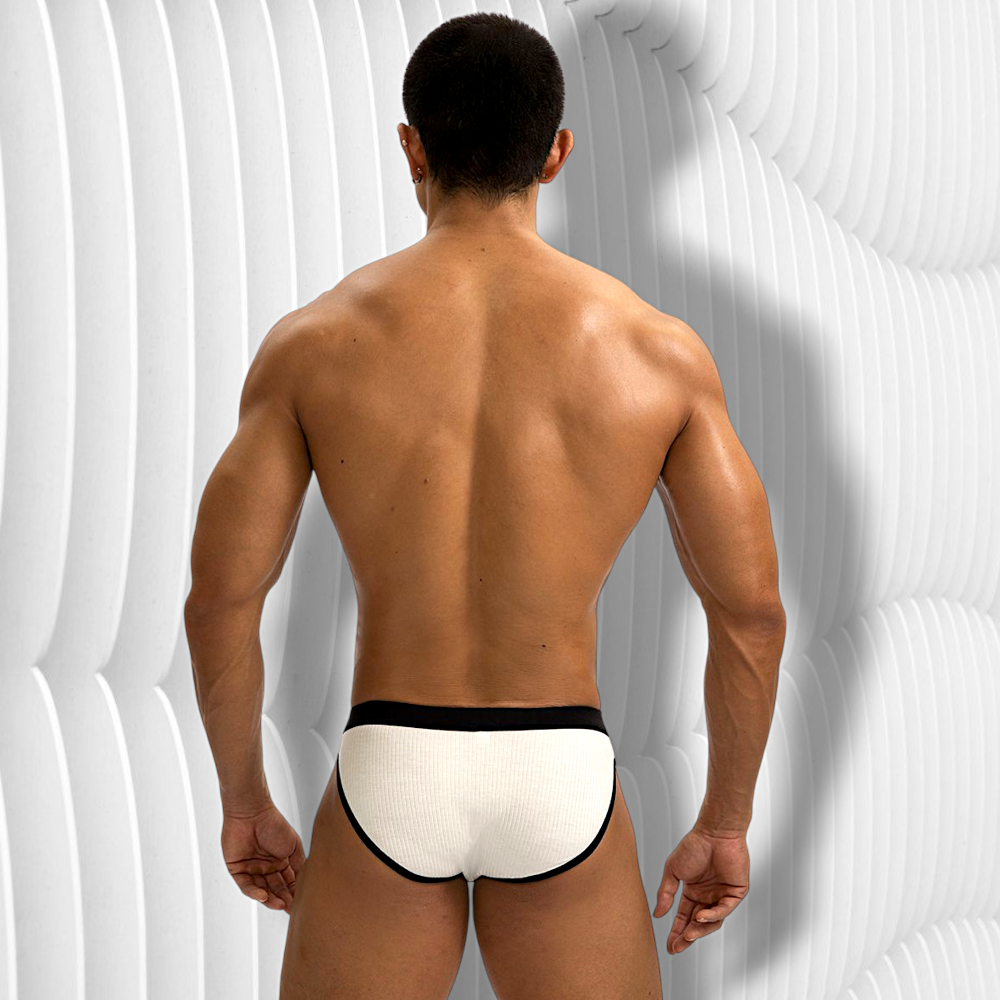 GT001 GTOP SLIP