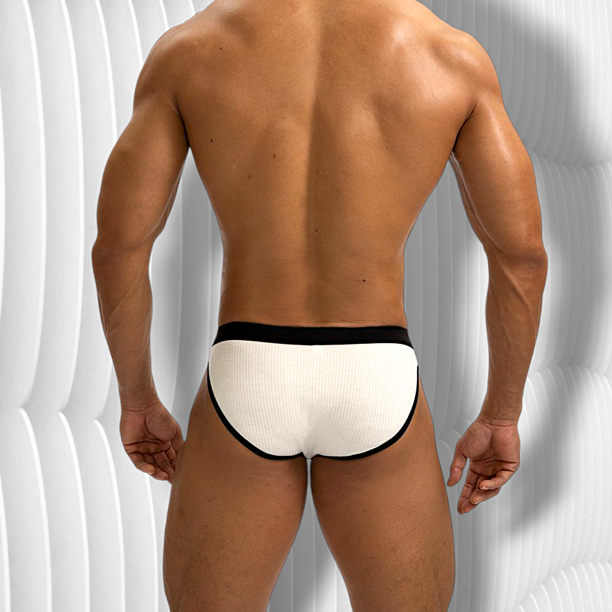 GT001 GTOP SLIP