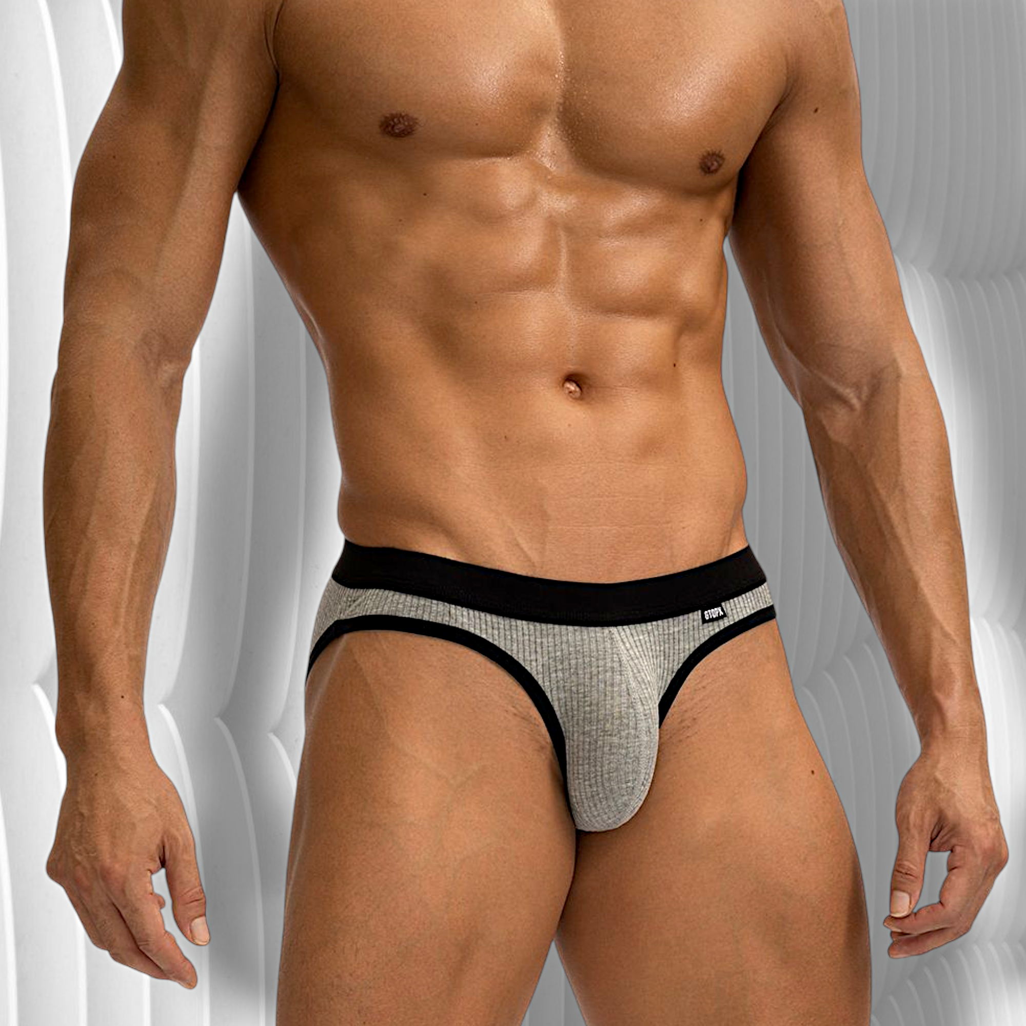 GT001 GTOP SLIP