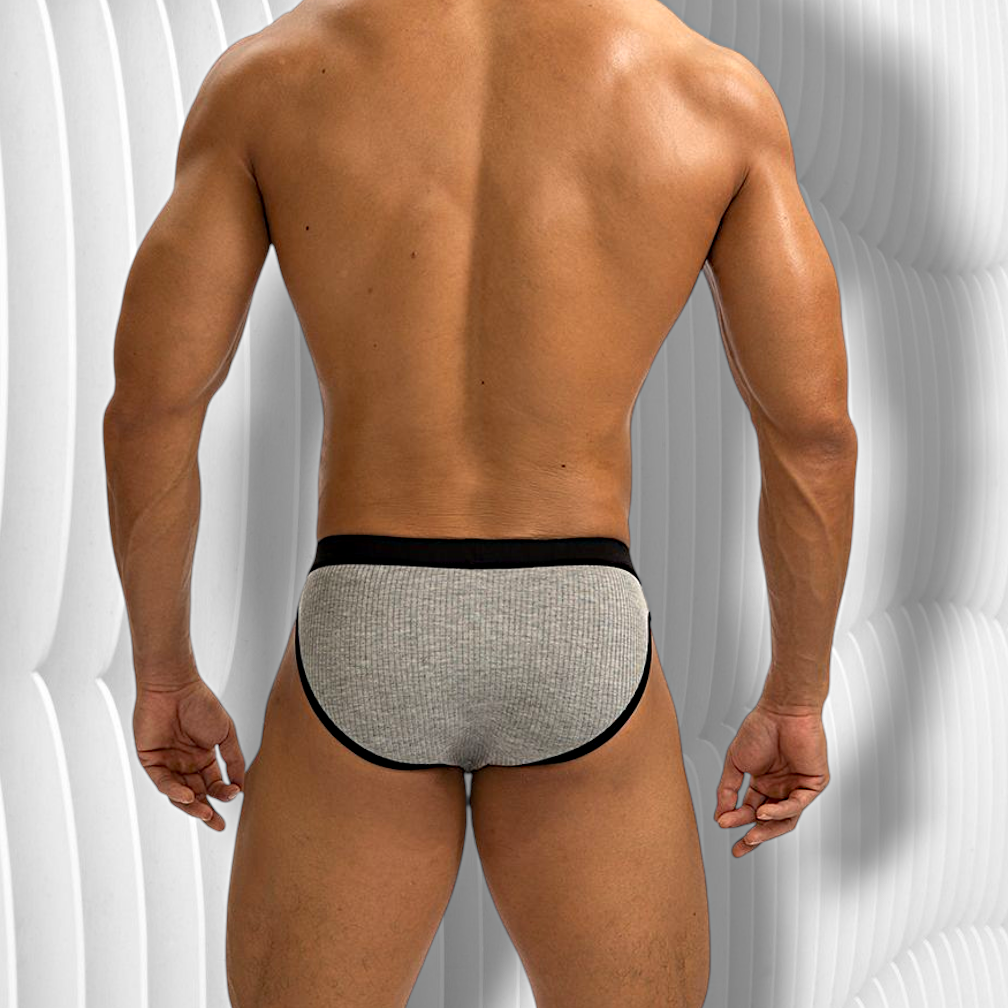 GT001 GTOP SLIP