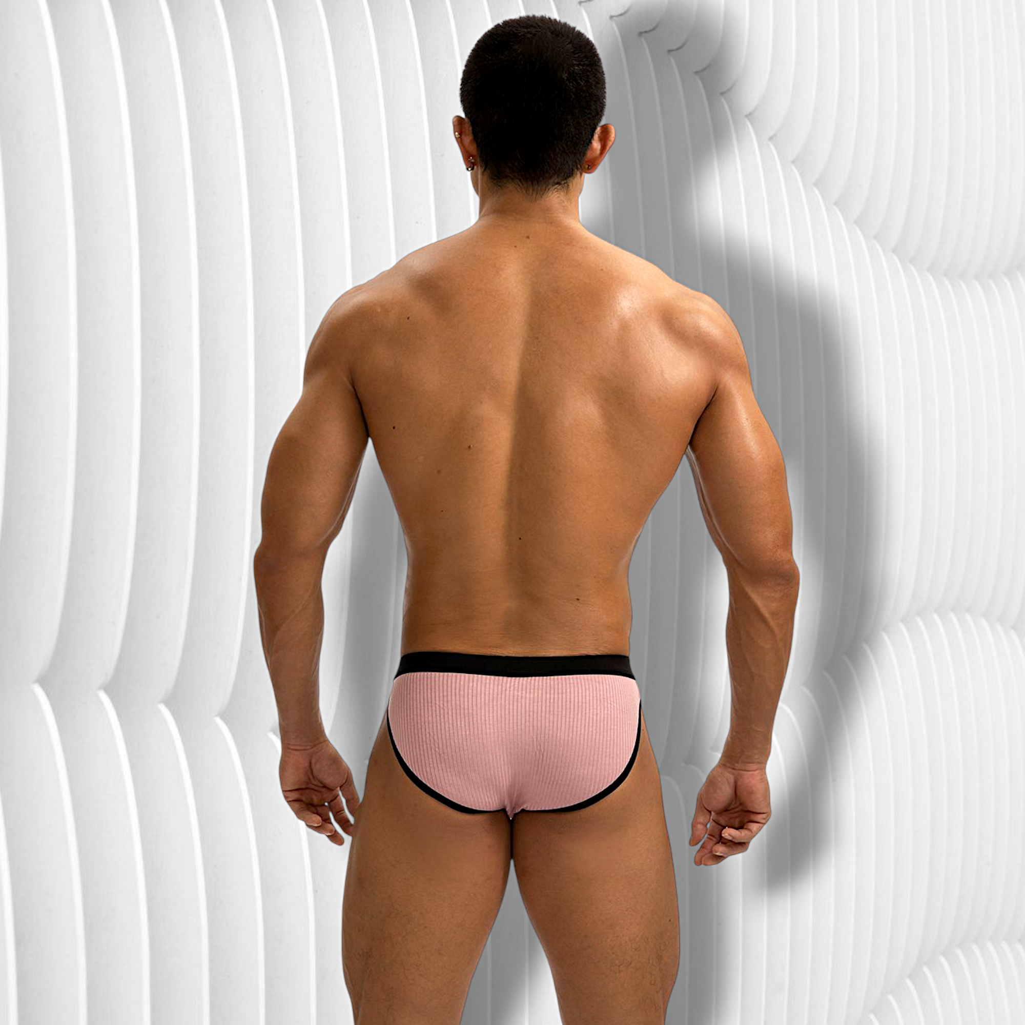 GT001 GTOP SLIP
