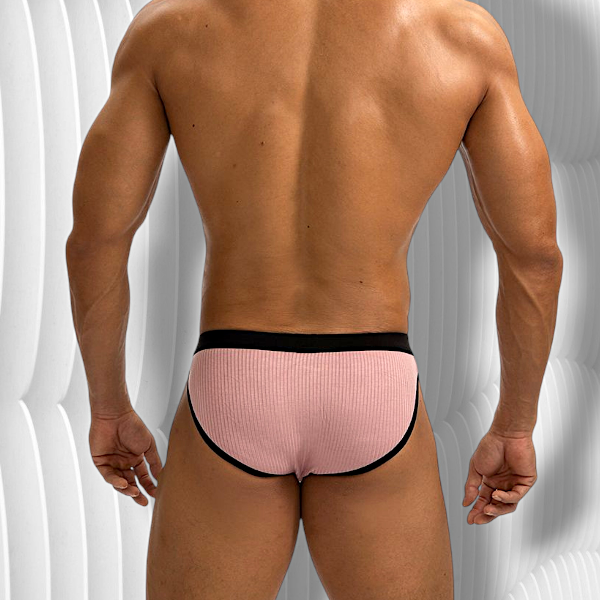 GT001 GTOP SLIP