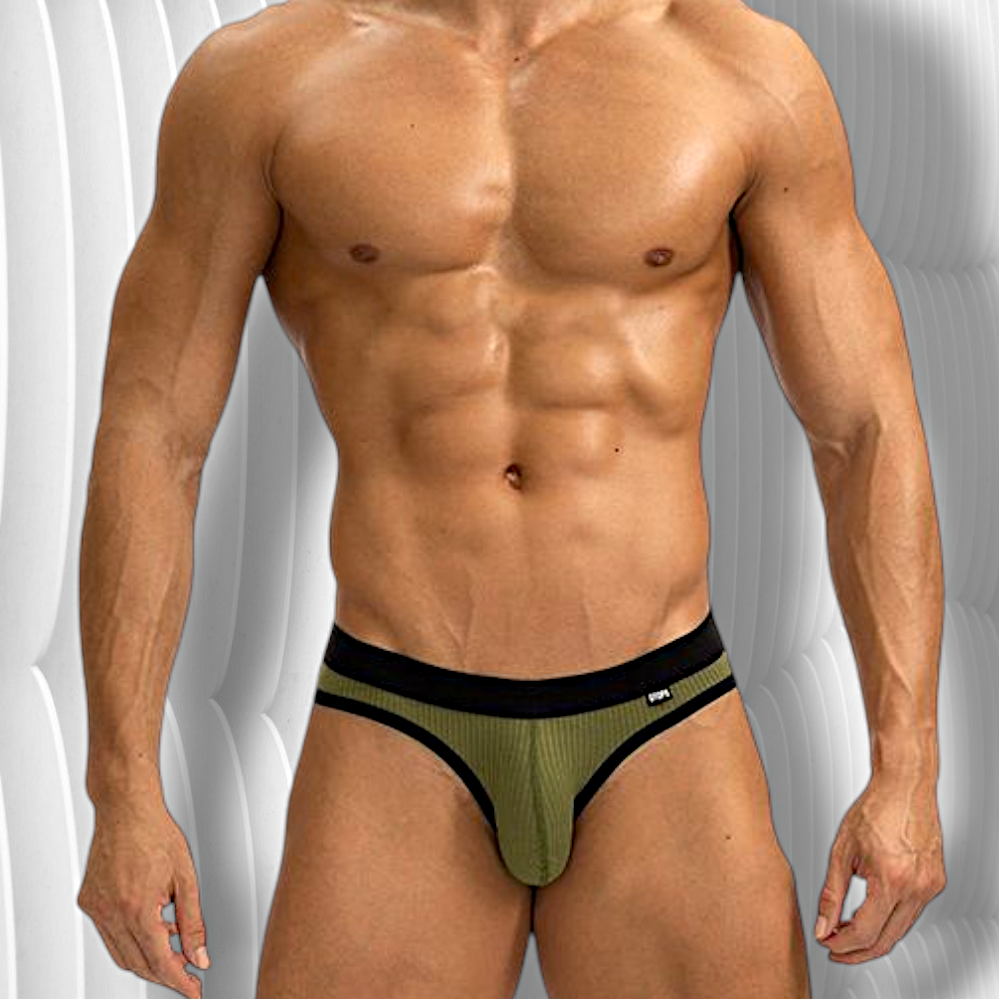 GT001 GTOP SLIP
