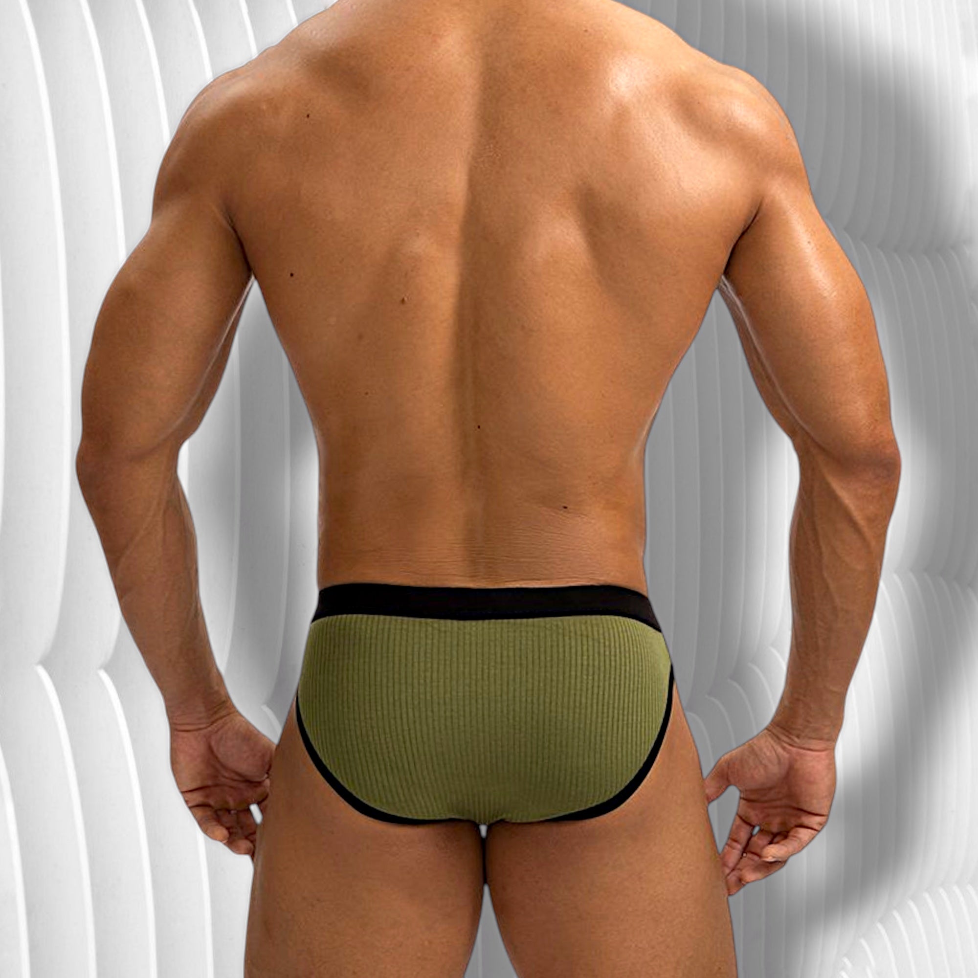 GT001 GTOP SLIP