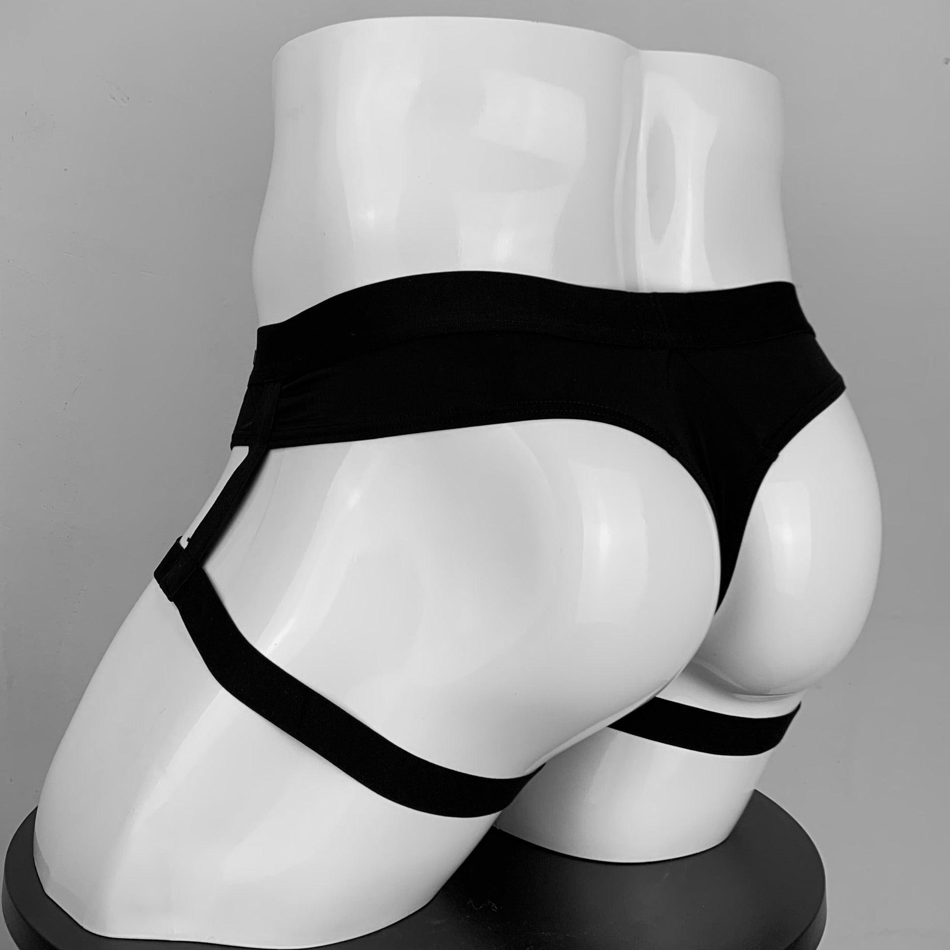 GT302 GTOP STRING