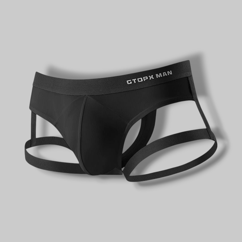 GT302 GTOP STRING