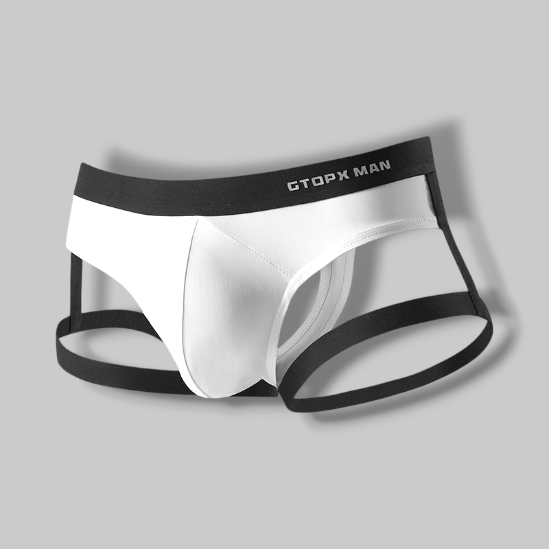 GT302 GTOP STRING