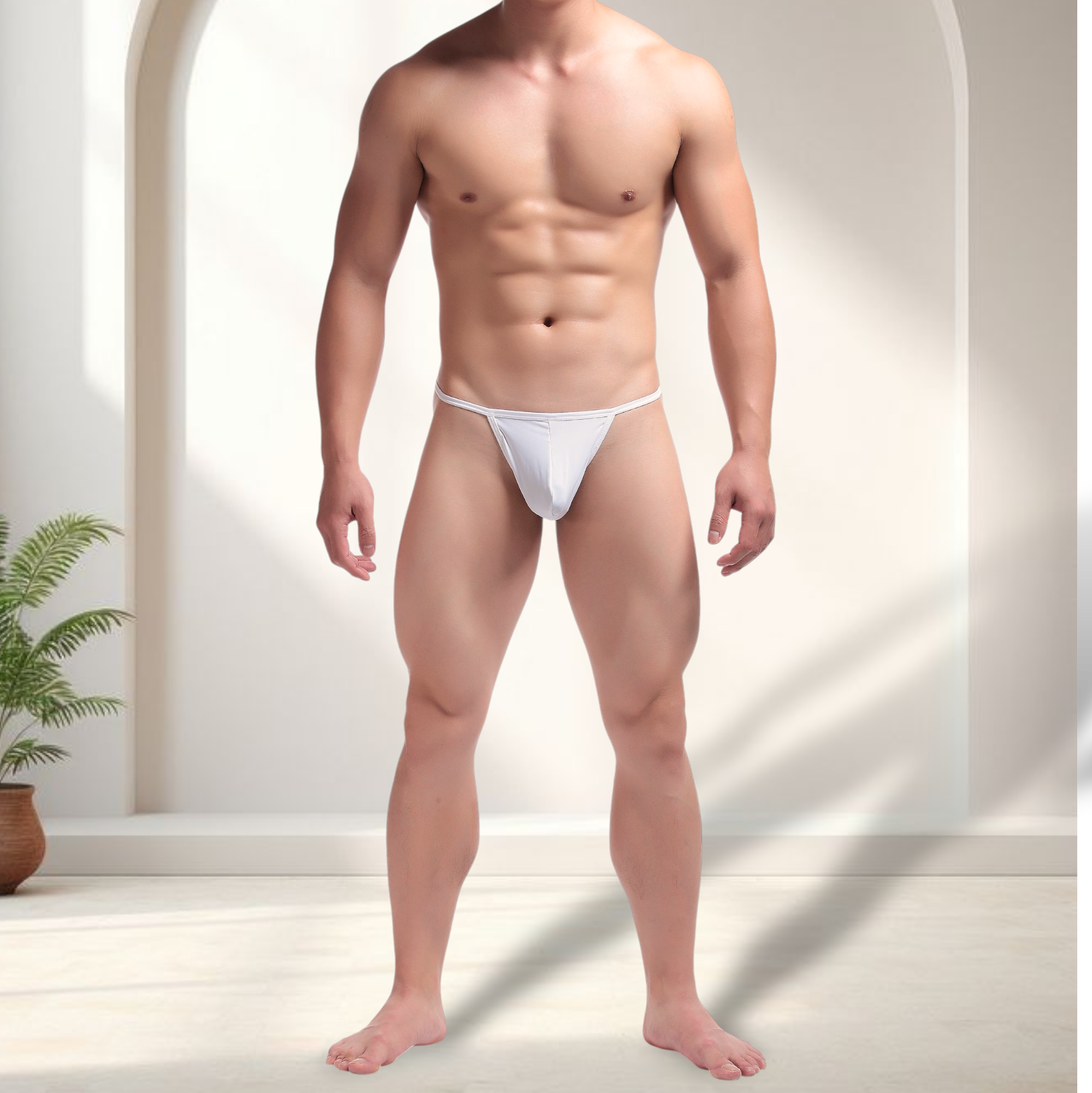 C045 MIMOSA STRING