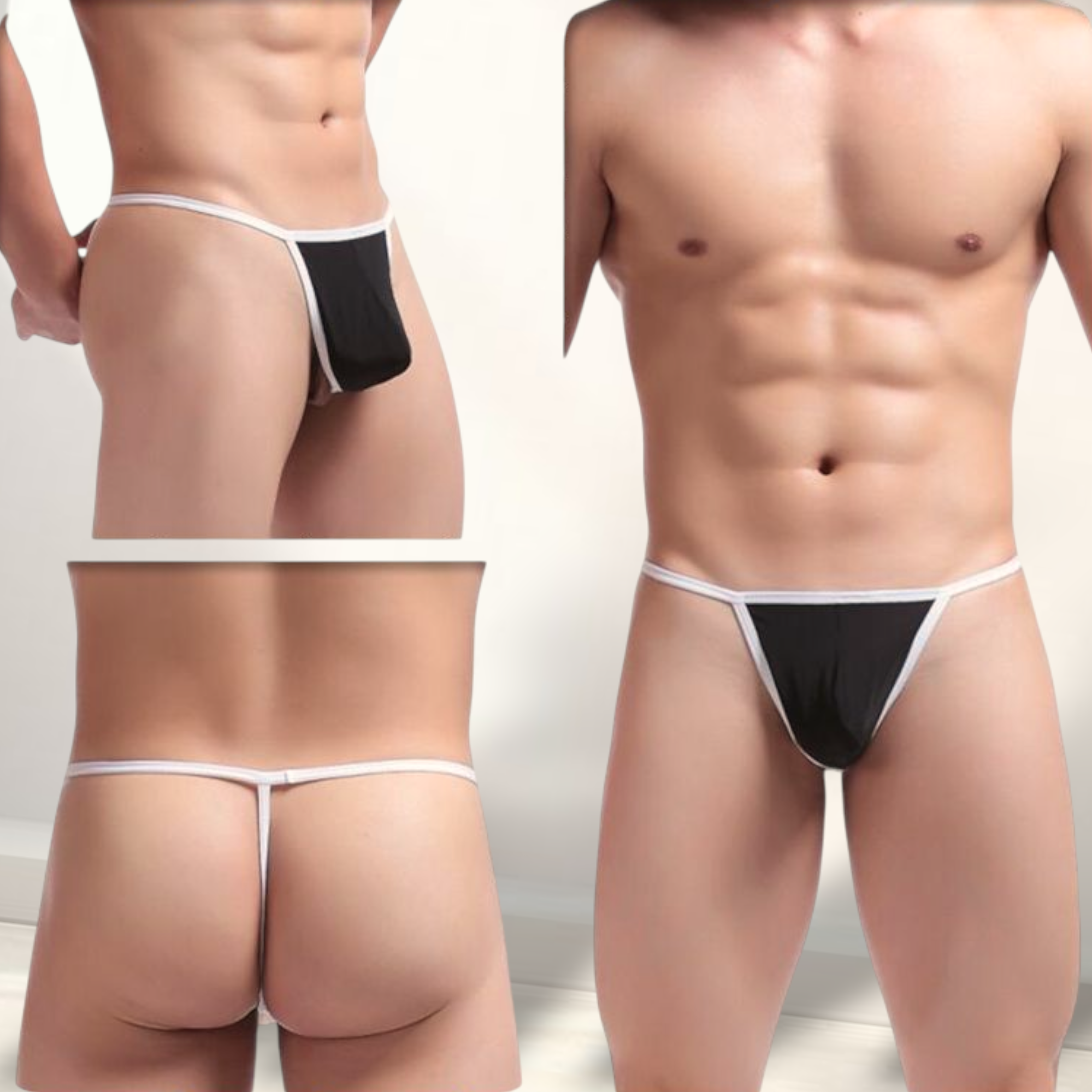 C045 MIMOSA STRING