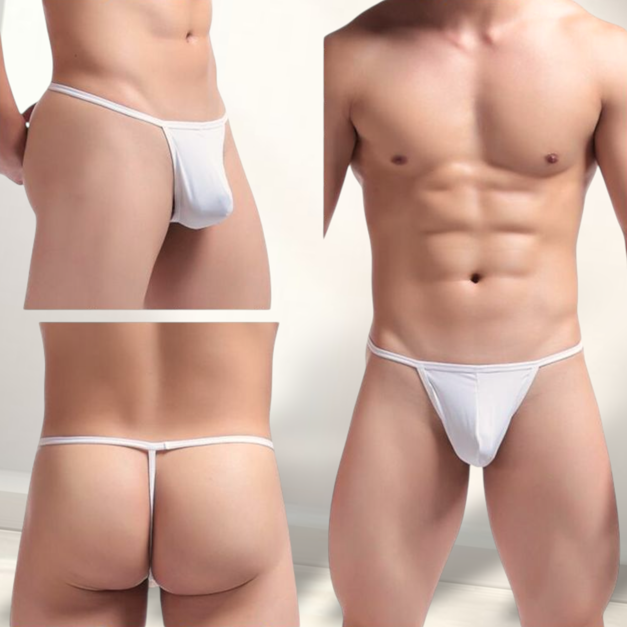 C045 MIMOSA STRING