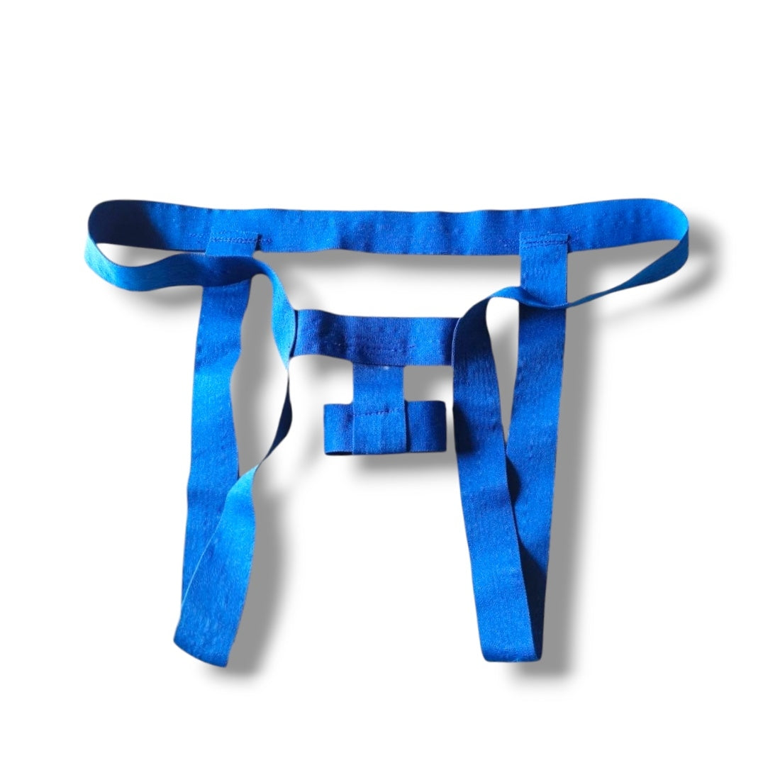 MM5 MIMOSA JOCKSTRAP