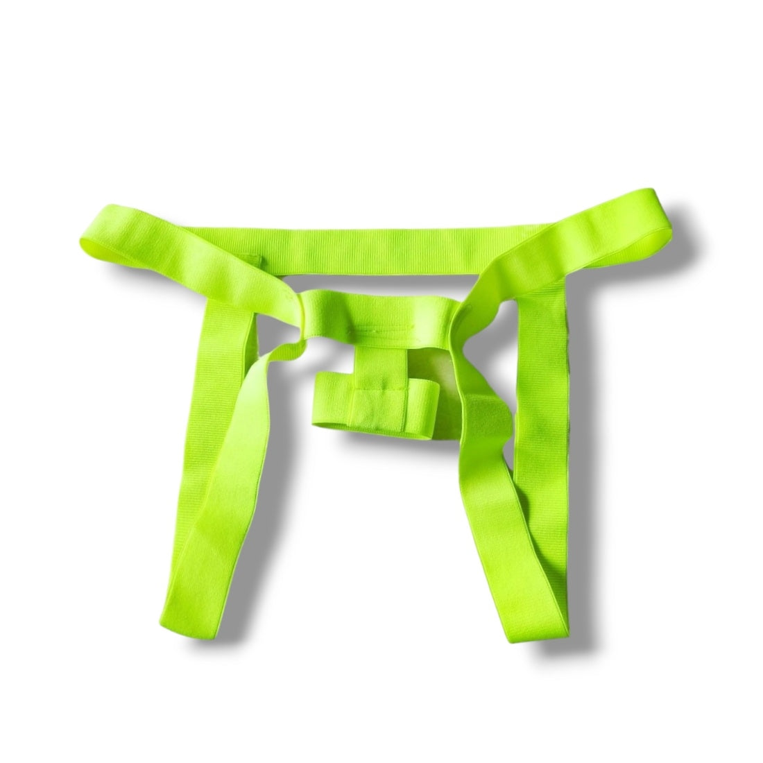 MM5 MIMOSA JOCKSTRAP