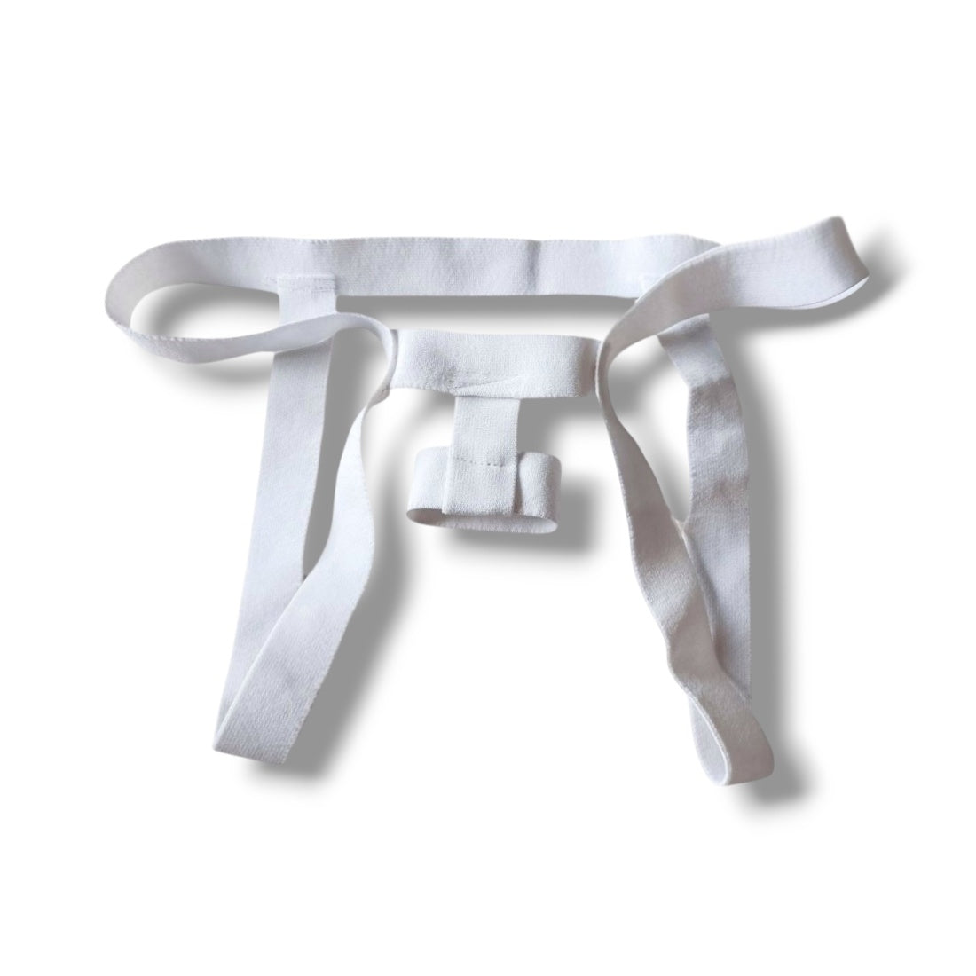MM5 MIMOSA JOCKSTRAP