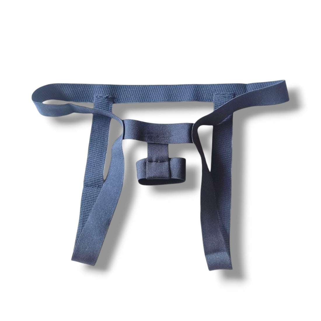 MM5 MIMOSA JOCKSTRAP