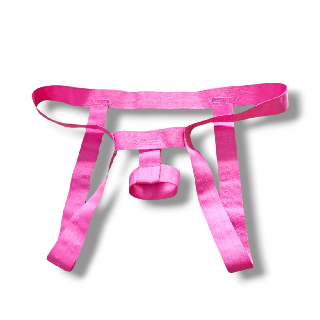 MM5 MIMOSA JOCKSTRAP