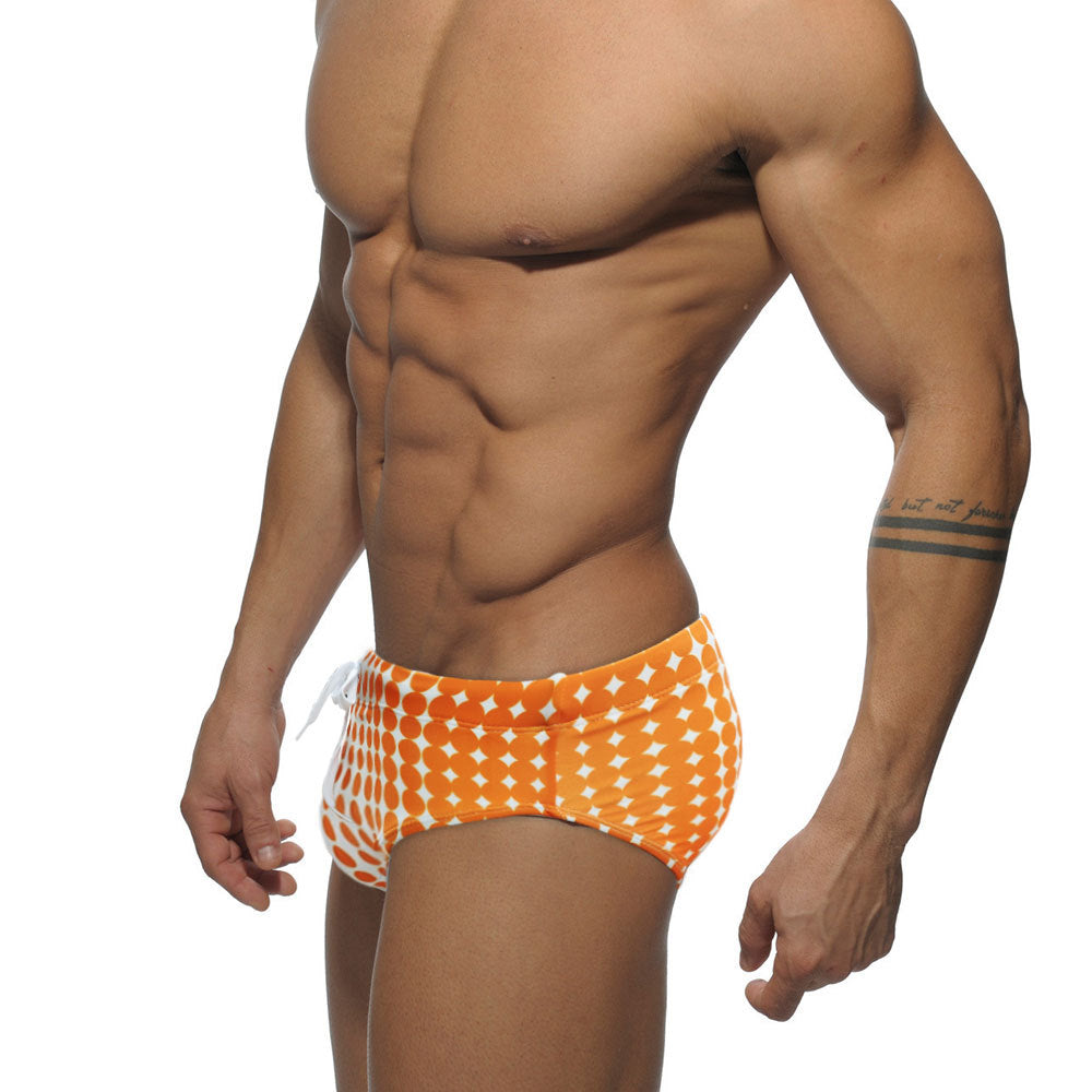 M-130 MAILLOTS DE BAIN