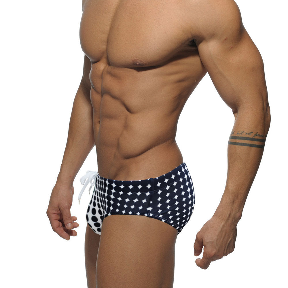 M-130 MAILLOTS DE BAIN