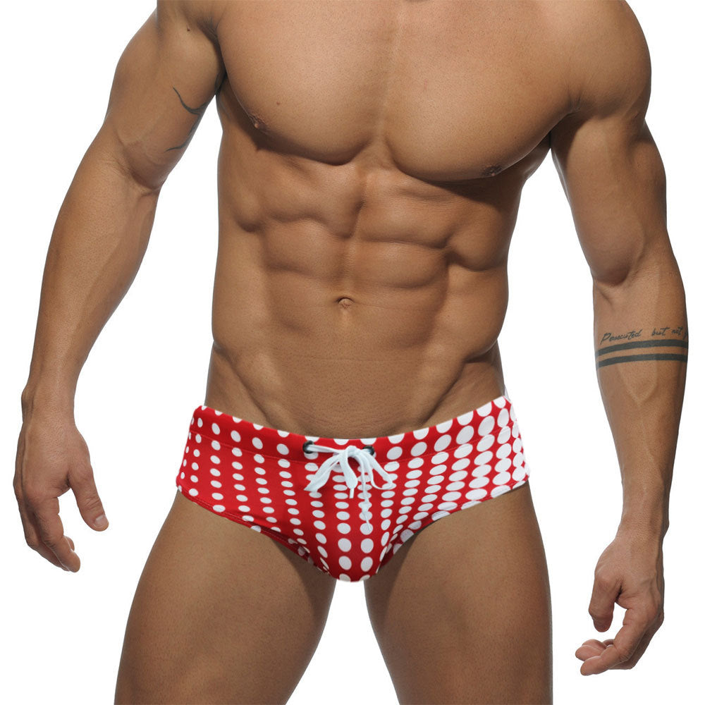 M-130 MAILLOTS DE BAIN