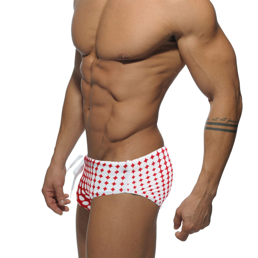 M-130 MAILLOTS DE BAIN