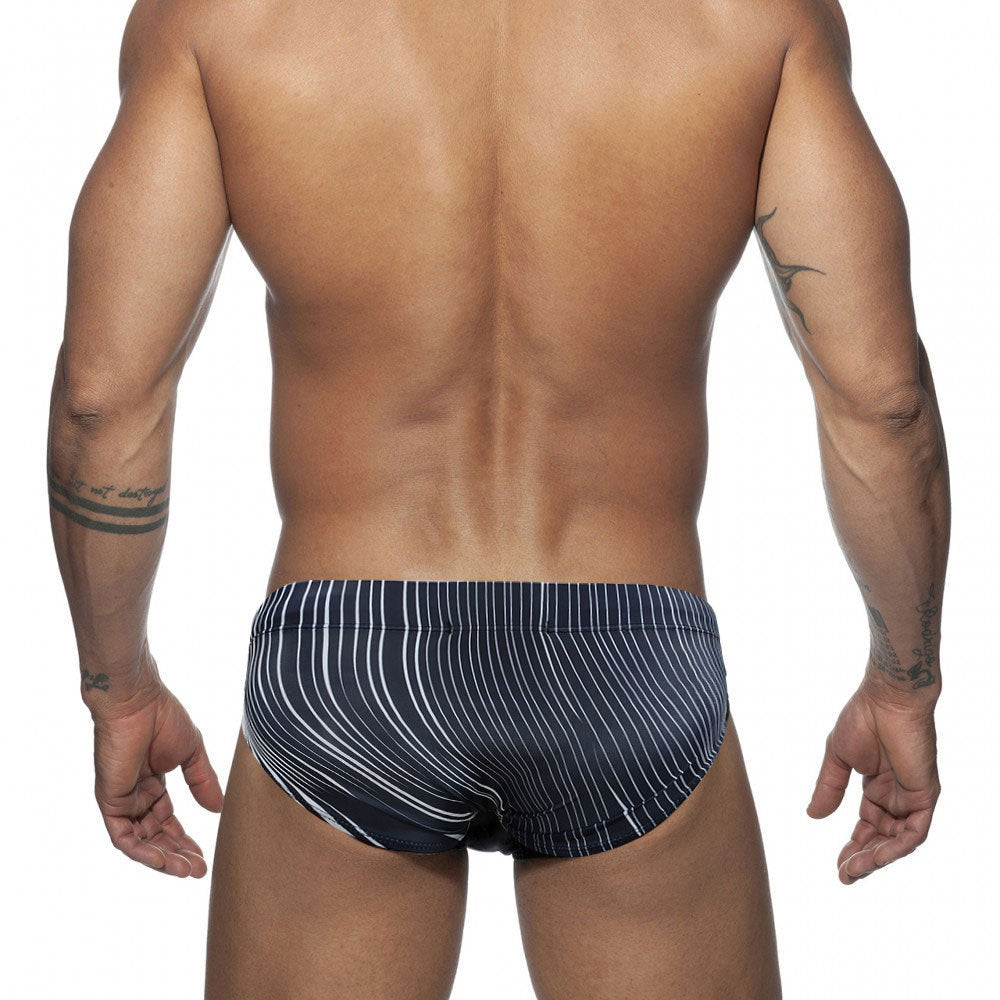 M-127 MAILLOTS DE BAIN