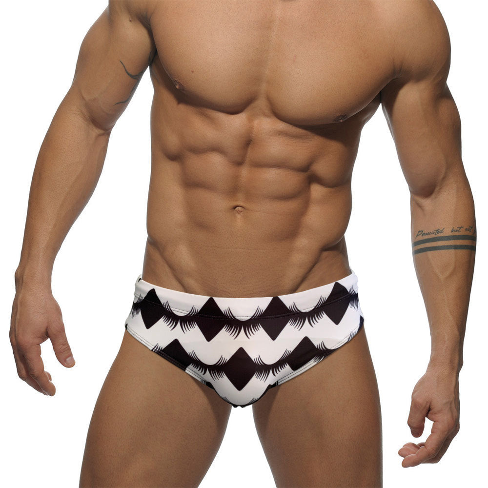 M-110 MAILLOTS DE BAIN