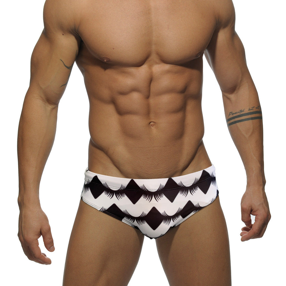 M-110 MAILLOTS DE BAIN