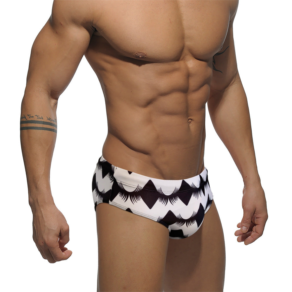 M-110 MAILLOTS DE BAIN