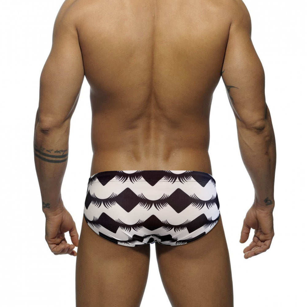 M-110 MAILLOTS DE BAIN