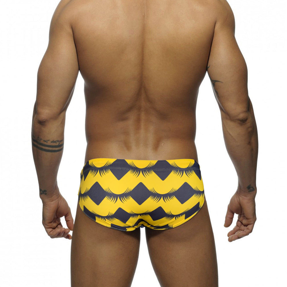 M-110 MAILLOTS DE BAIN