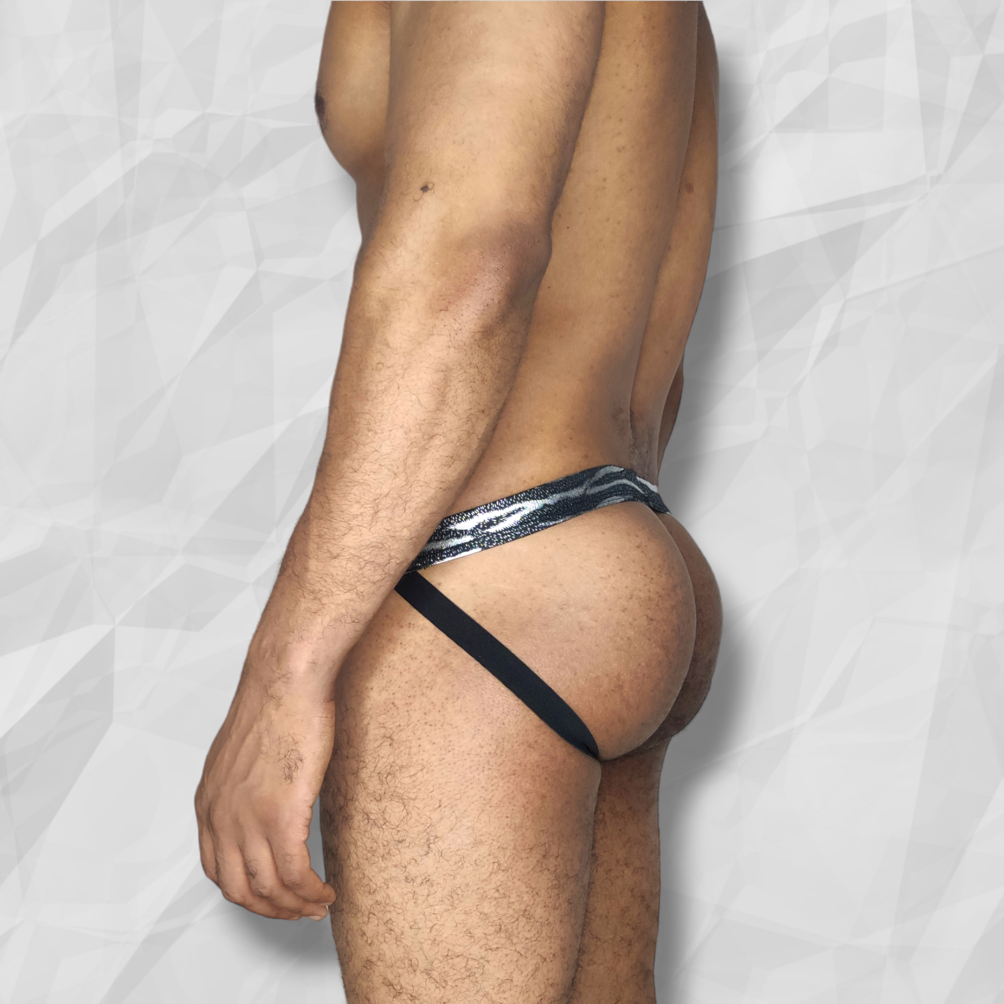 JJ112 JJSOX JOCKSTRAP