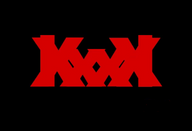 UnderMaster logo