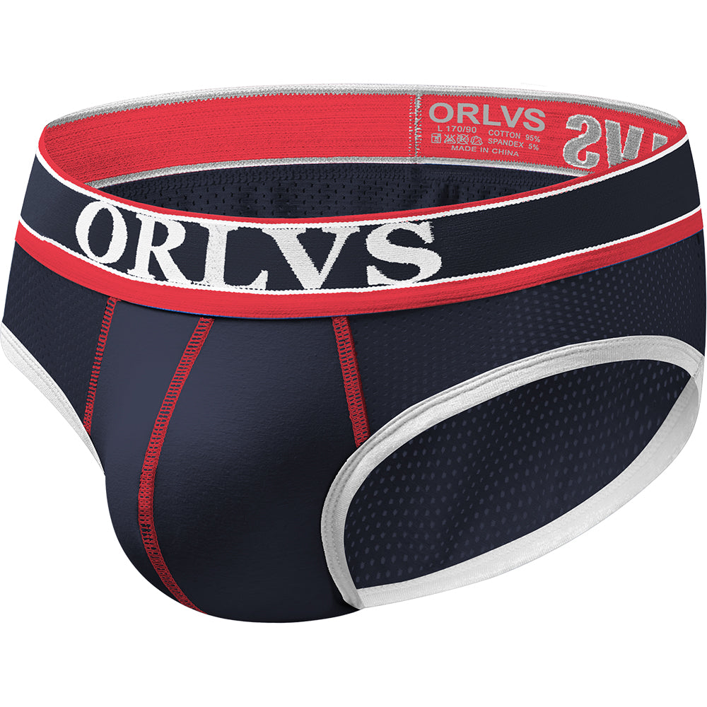 OR389 ORLVS SLIP TAILLE L Dernière Piece
