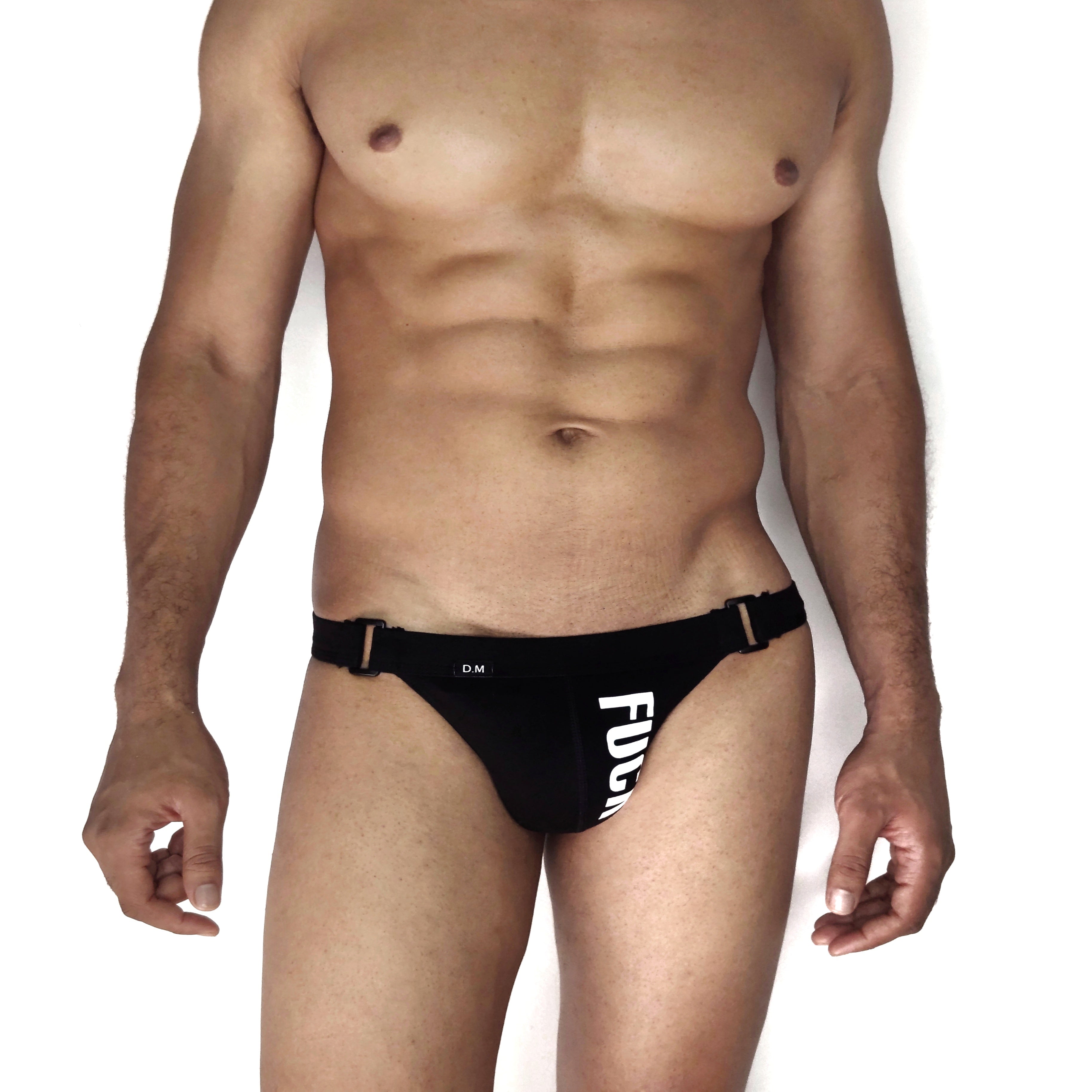 2002  D.M  JOCKSTRAP