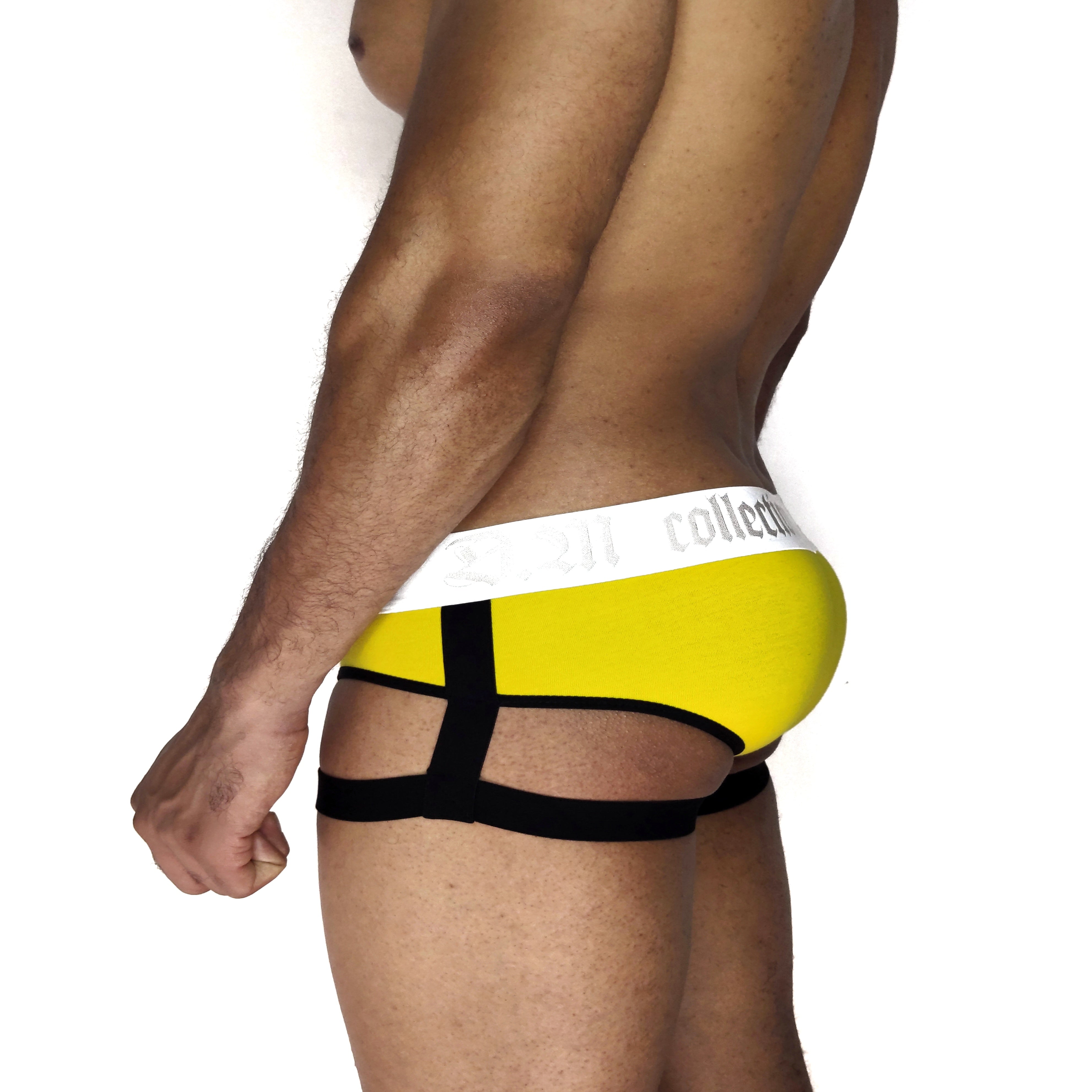DM-3030  D.M  SLIP L-XL-XXL
