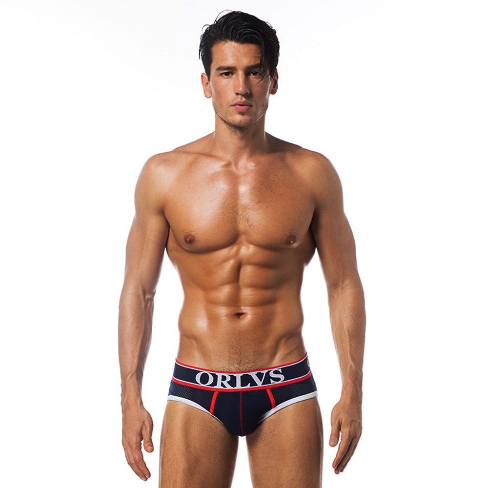 OR389 ORLVS SLIP TAILLE L Dernière Piece