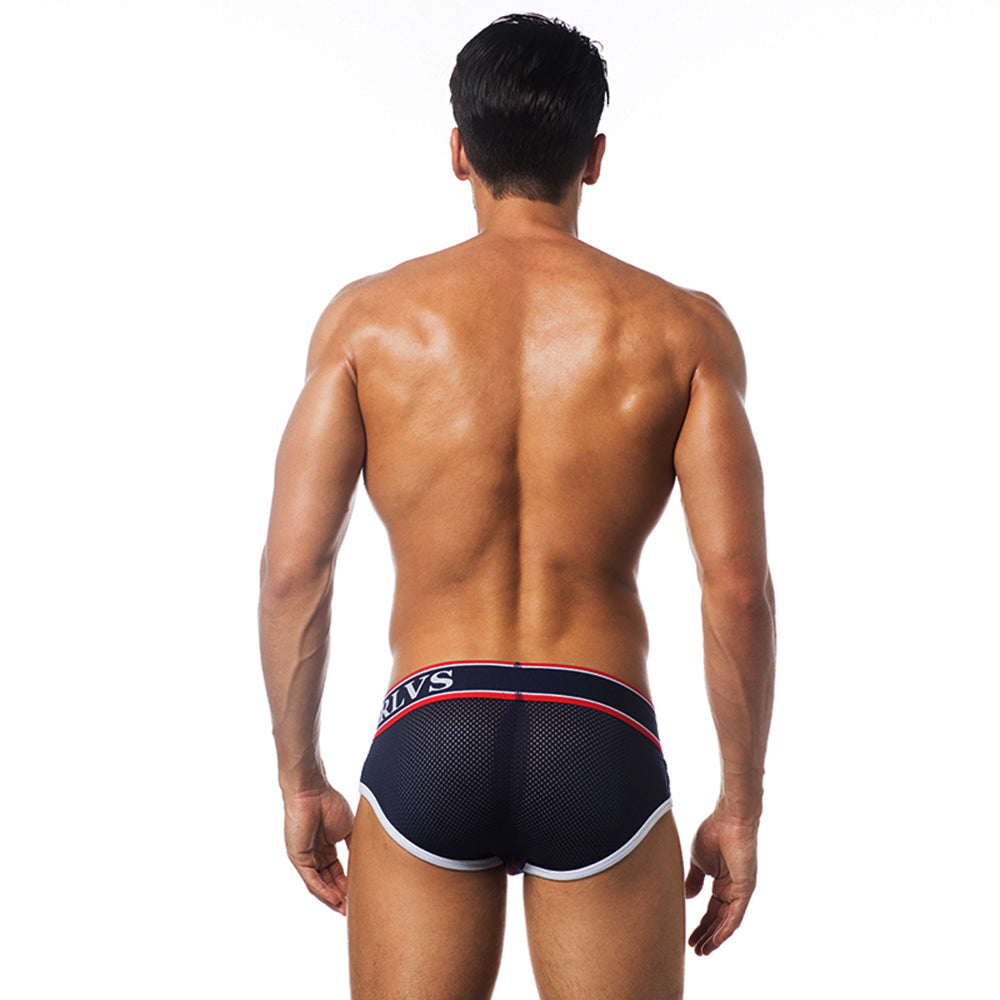 OR389 ORLVS SLIP TAILLE L Dernière Piece
