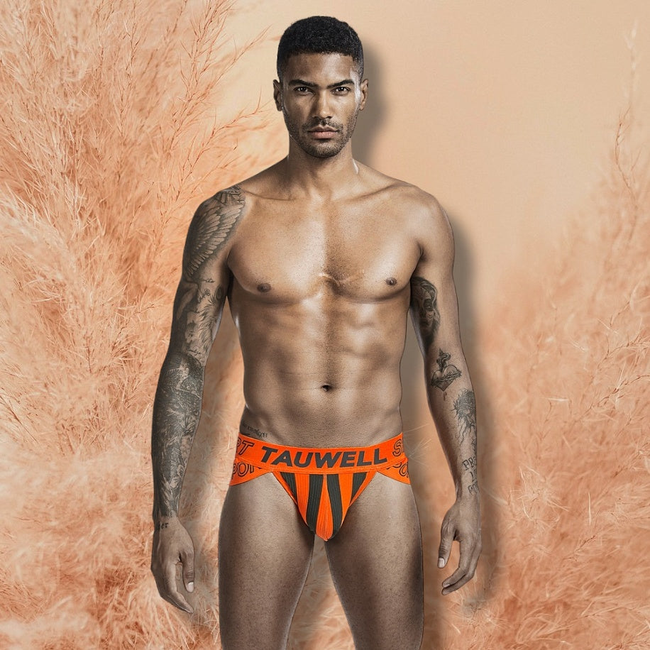 TW-035 TAUWELL SLIP